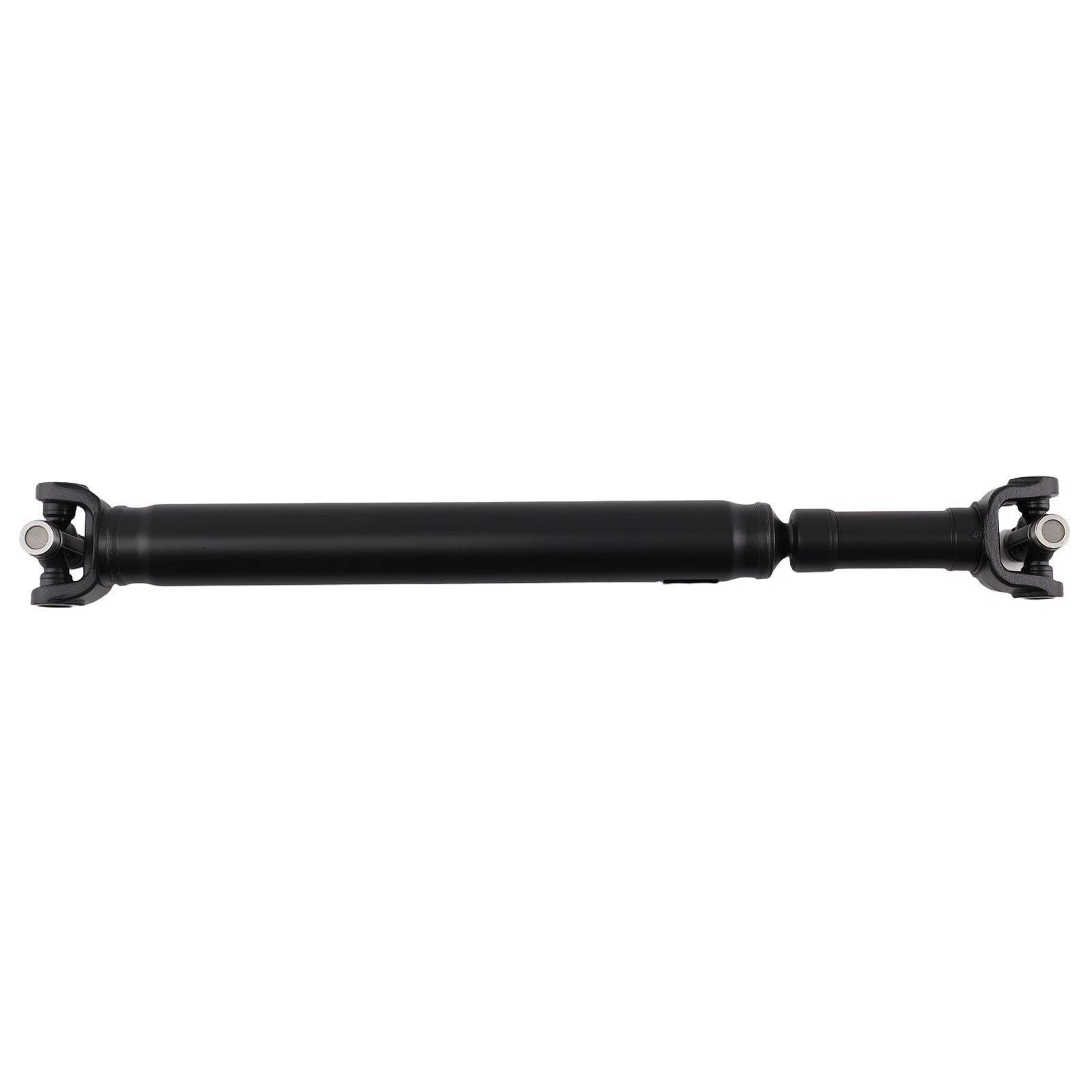 Driveshaft Propeller Shaft for Chevrolet GMC K1500 (1995–1998) 4WD 26038120