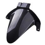 Rear Fender Mudguard for Honda CBR600RR (2007-2012)