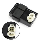 CDI Box Module for Honda XL 600 V Transalp (1989–1996)