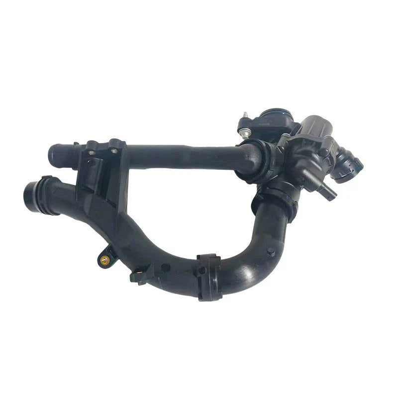 Thermostat for Mercedes-Benz C180 C200 C300 E200 E300 GLC300 2.0L (2014–2024)
