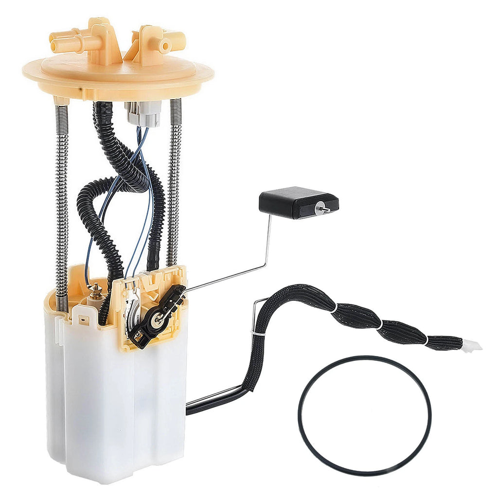 Fuel Pump Module Assembly for Mercedes-Benz Sprinter 2500 3500 (2010-2017)