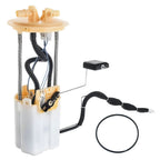 Fuel Pump Module Assembly for Mercedes-Benz Sprinter 2500 3500 (2010-2017)