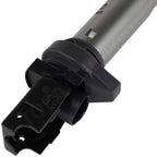Set of 4 Ignition Coils for Mini Cooper Countryman (2011–2016)