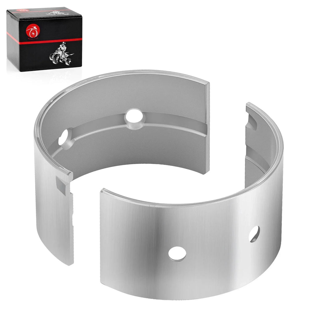2 x Crankshaft Main Bearing for Yamaha WaveRunner 1800 FX