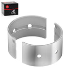 2 x Crankshaft Main Bearing for Yamaha WaveRunner 1800 FX