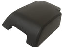 Leather Synthetic Center Console Armrest Cover for Range Rover Sport (2006–2013)