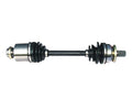 Front Right Axle Assembly for Mazda 3 (2004–2005) YK384YD