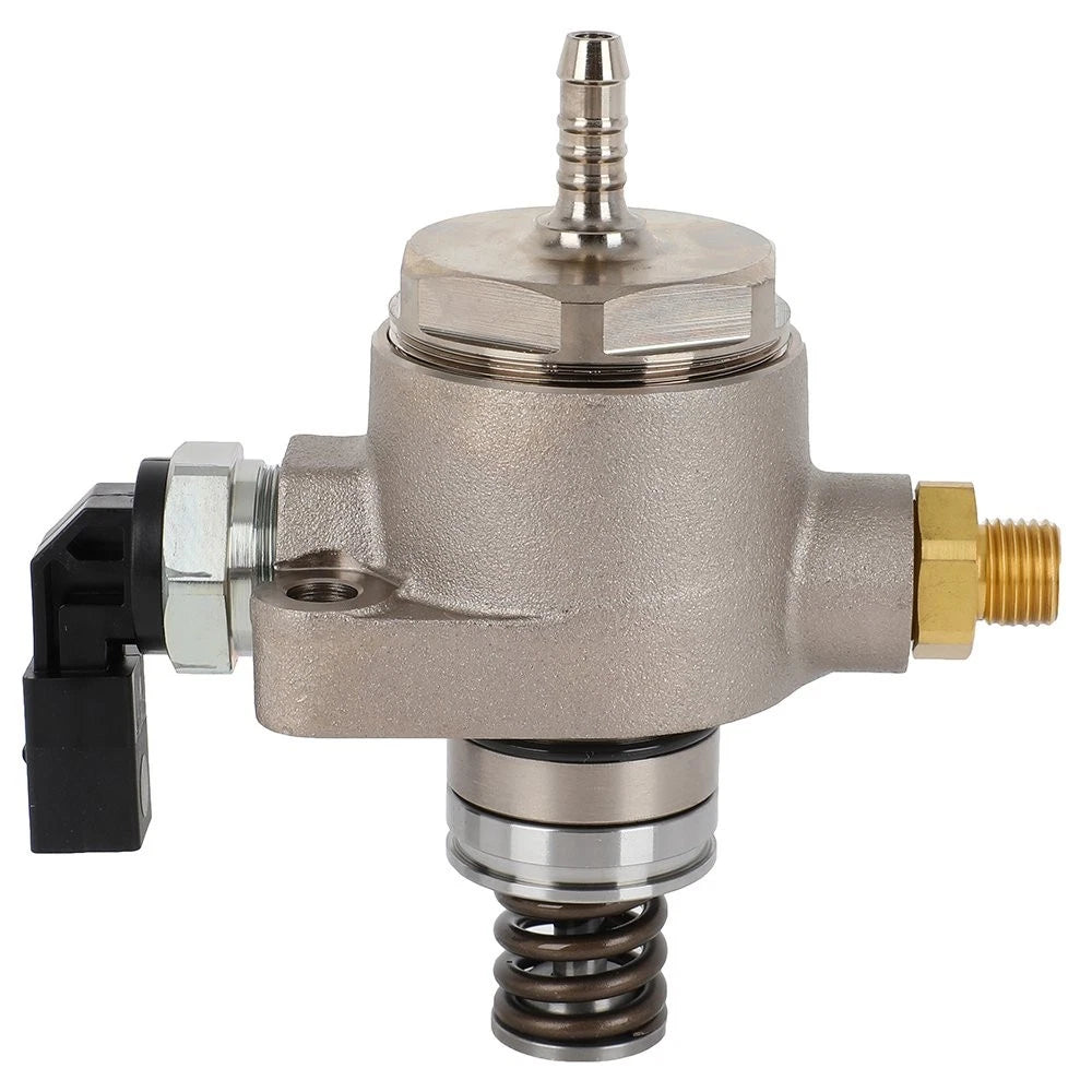 High Pressure Fuel Pump for Audi A6, S3, TT Quattro (2016–2018)