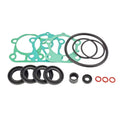 Lower Unit Seal Kit for Yamaha Outboard 75HP-90HP (688-W0001-C0, 688-W0001-21)