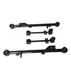 Rear Suspension Trailing Control Arm for Nissan Pathfinder QX4 (1997–2004)