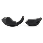 Engine Case Stator Cover Guard Slider for Kawasaki ZX-10R (2016–2019)