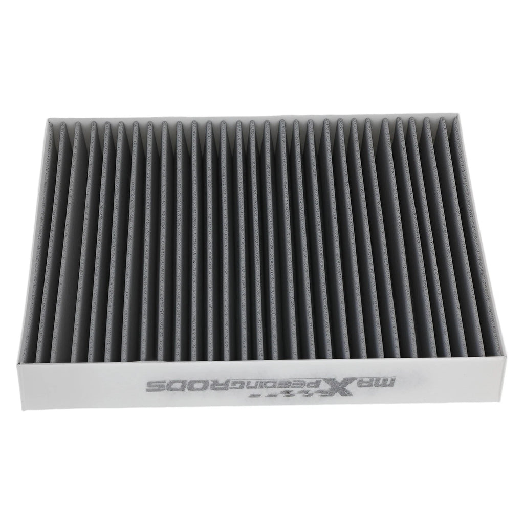 Cabin Air Filter for Infiniti EX35/EX37/FX35/FX37 (2008–2013)
