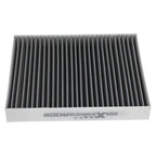 Cabin Air Filter for Infiniti EX35/EX37/FX35/FX37 (2008–2013)