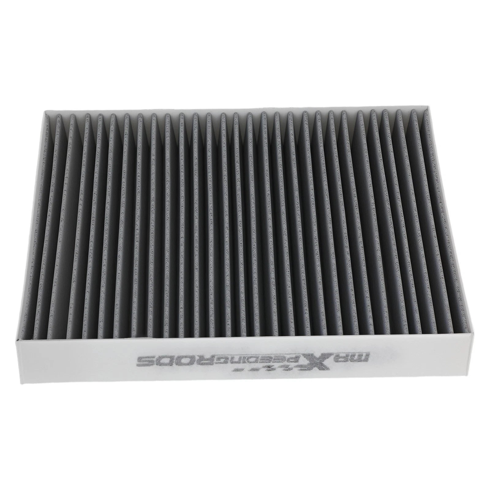 Cabin Air Filter for Infiniti EX35/EX37/FX35/FX37 (2008–2013)