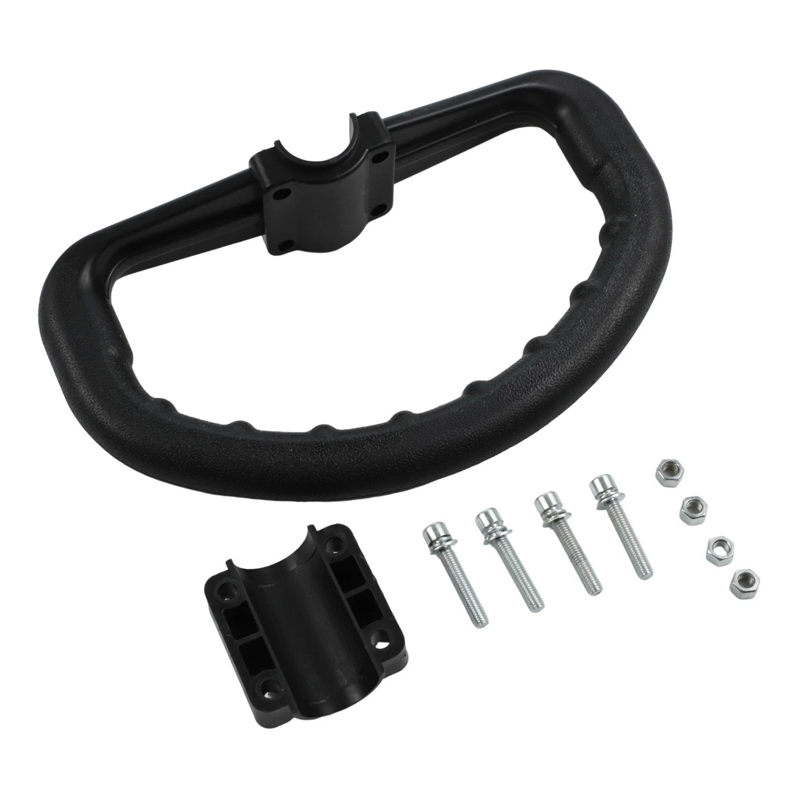 Trimmer Replacement Loop Handle Bar Kit for