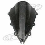 Front Windshield for Aprilia RSV4 (2010-2014)