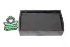 Rubber Battery Tray Holder Adapter for Seadoo SPX GTX GTI XP LRV (Height 278001234)