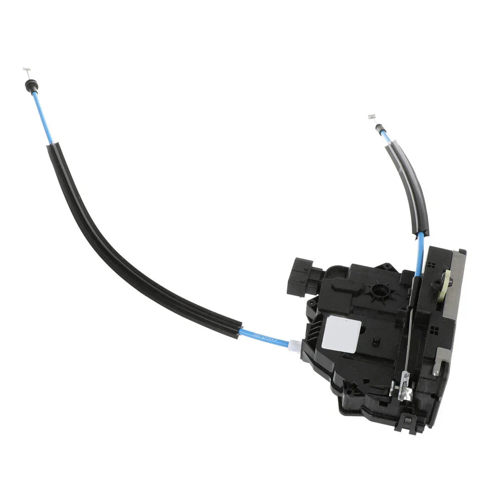 Left Front Door Latch Actuator for Ram Promaster 1500 2500 3500 (14-19)