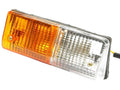 Side Light Assembly (L/H) for Massey Ferguson 675 690 698 699