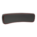 Seat Back for Massey Ferguson (R6215)