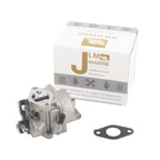 Carburetor & Gaskets for Mercury Mariner 4-Str 4 5 HP (Outboard)