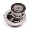 Timing Belt Water Pump Head Gasket Bolts Set for Daewoo Nubira (1999–2002)