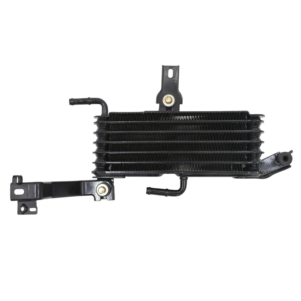 Automatic Transmission Oil Cooler for Toyota Tacoma (2005–2011) 918-241 TO4050104