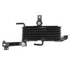 Automatic Transmission Oil Cooler for Toyota Tacoma (2005–2011) 918-241 TO4050104