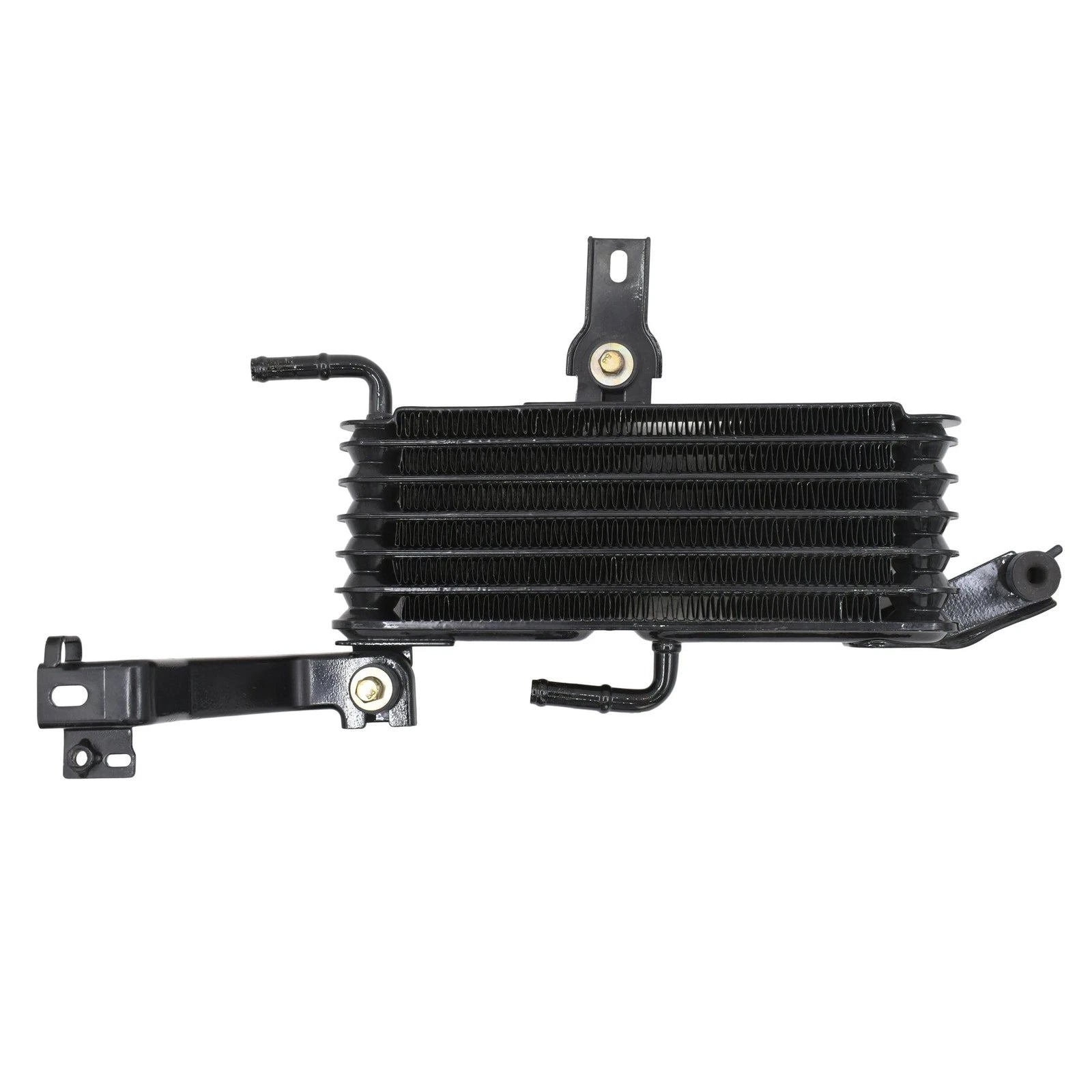 Automatic Transmission Oil Cooler for Toyota Tacoma (2005–2011) 918-241 TO4050104
