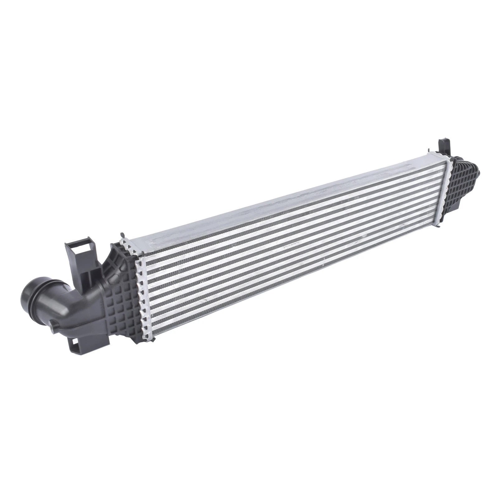 Intercooler Charge Air Cooler for Ford Escape 1.5L (2020-2023)