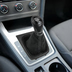 Precision Fit Gear Shift Cover Boot for Volkswagen Manual Transmission