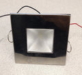 LED Downlight 4W for Quick Marina (IP66, 65mm)