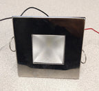LED Downlight 4W for Quick Marina (IP66, 65mm)