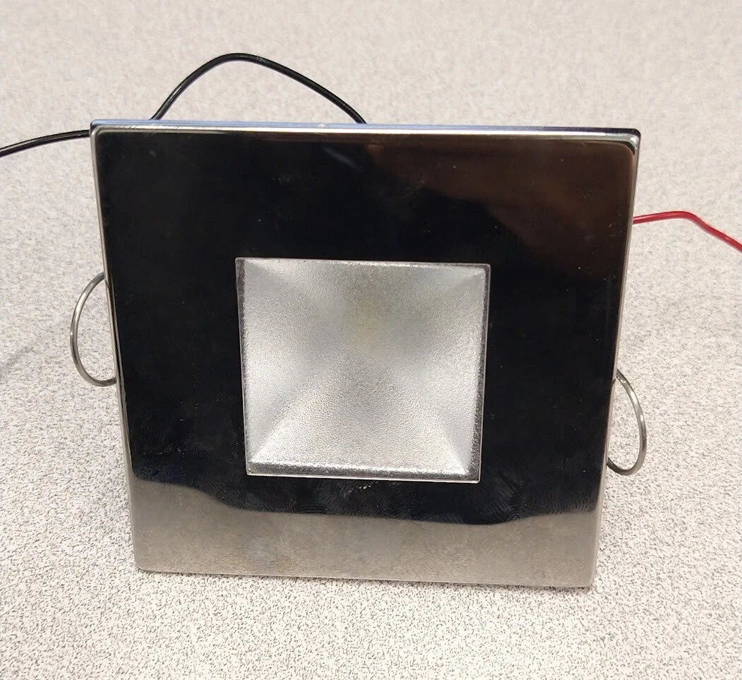 LED Downlight 4W for Quick Marina (IP66, 65mm)