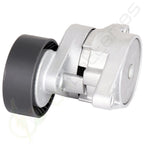Alternator Belt Tensioner Assembly for BMW 525i 528i 530i M3 X3 X5 Z3 Z4 (2000–2006)