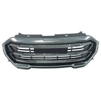 Front Bumper Upper Grille for GMC Terrain AT4 (2022-2024)