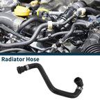 Radiator Hose for BMW 7 Series F01-F04 (2008-2015)