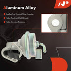 Mechanical Fuel Pump for Chevy Impala Malibu Camaro Buick (2000-2005)