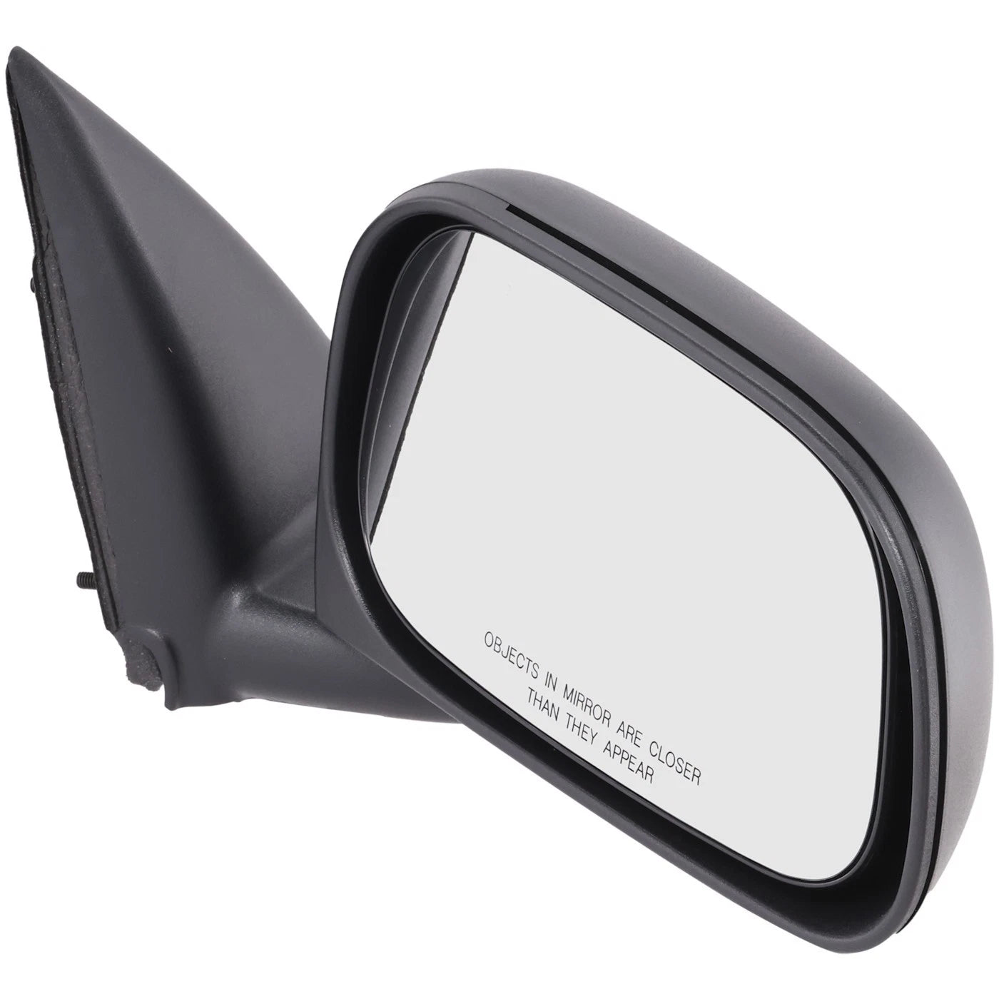Passenger Right Side Mirror for Ram Dakota (2006–2009)