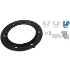 Electric Fuel Pump Module for Chevy Corvette (1997-1999)