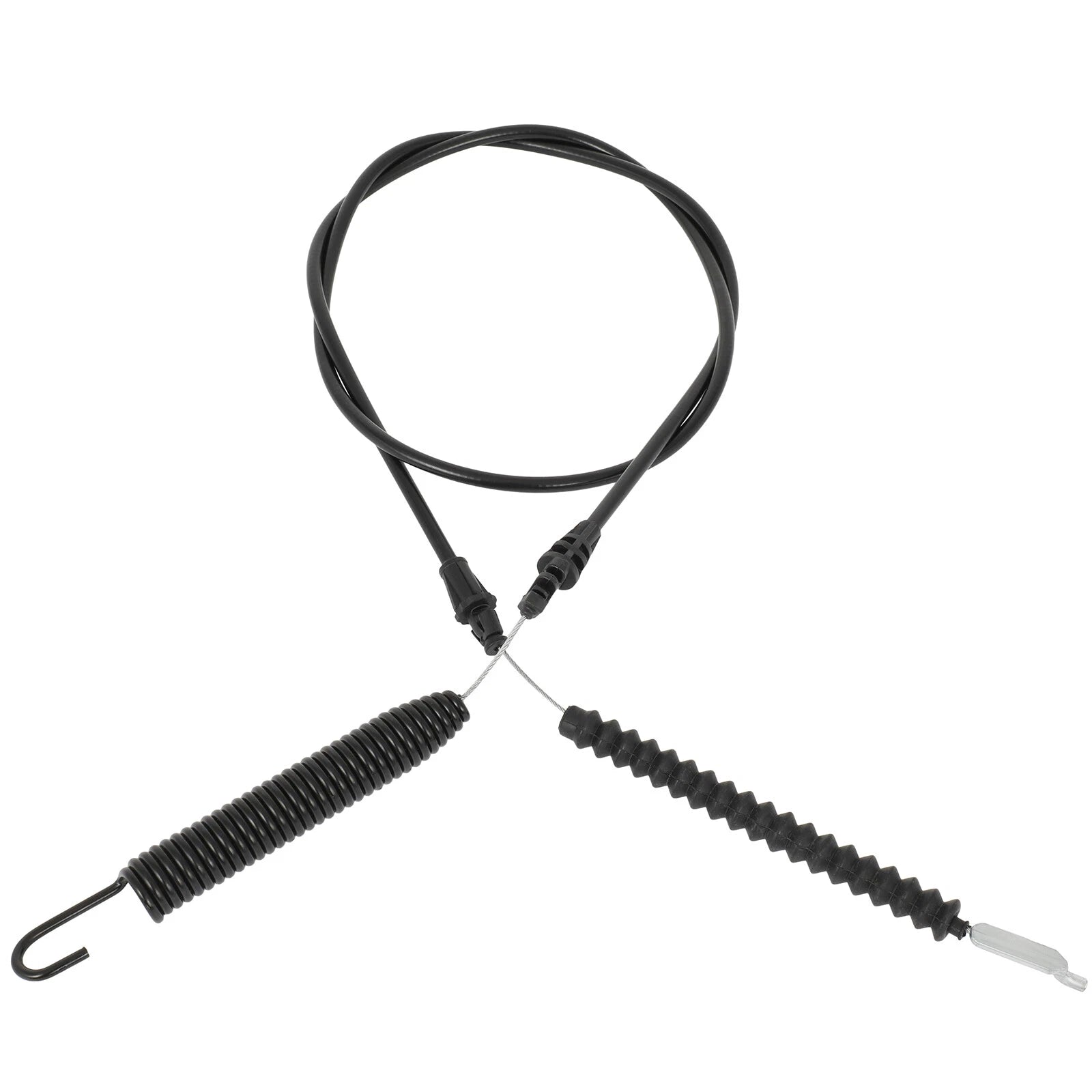 Deck Engagement Cable for Cub Cadet LTX1040, LTX1042, LTX1045, LTX1046