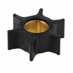 Water Impeller for Mercury 30 35 40 50 60 65 70HP 18-3007 47-89983T 47-65959