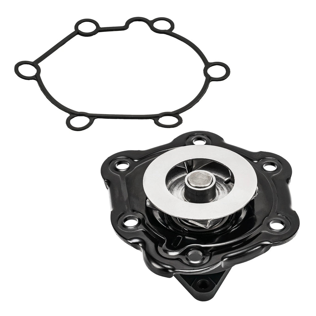 Water Pump for Saturn SL1 SL2 SC2 (1991–2002)