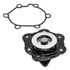 Water Pump for Saturn SL1 SL2 SC2 (1991–2002)