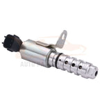 Variable Valve Timing Solenoid for Nissan Sentra (2007-2015)