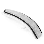 Right Rearview Mirror Turn Signal Light for Honda Accord Hybrid (2006–2007)