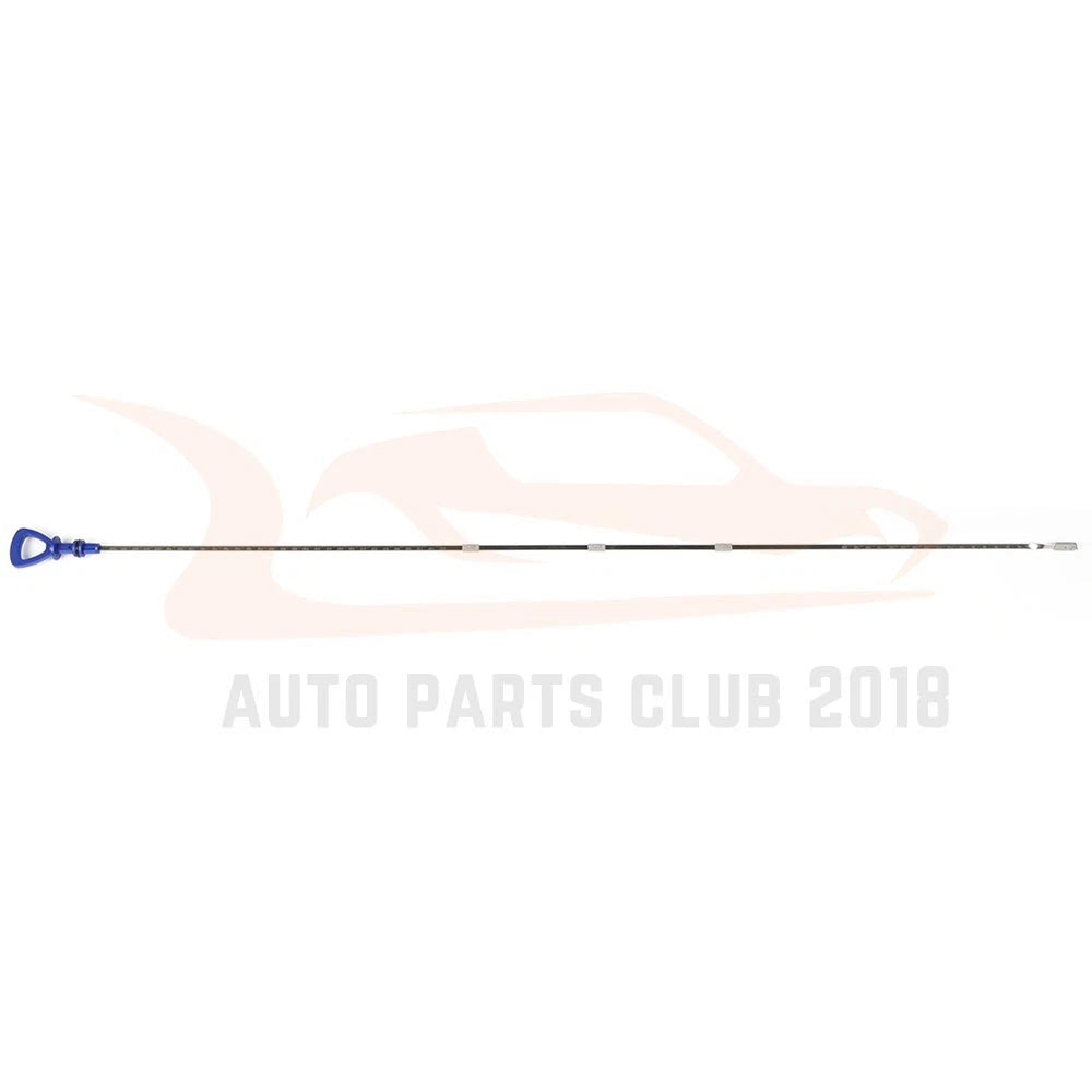 Engine Oil Dipstick for Mercedes-Benz C240 C32 C320 C55 CL55 (2001–2005)