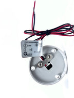 2X Warm White LED Dress-Up Light for FASP365062A0A01 (25 5/8in)
