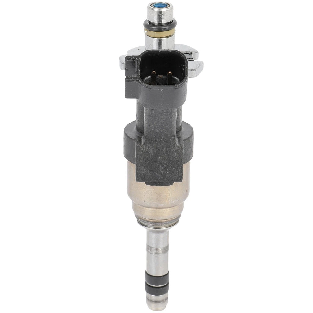 Fuel Injector for Chevrolet Tahoe, Express 2500, Suburban, GMC Yukon, Savana 2500 (2000–2014)