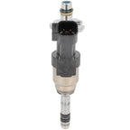 Fuel Injector for Chevrolet Tahoe, Express 2500, Suburban, GMC Yukon, Savana 2500 (2000–2014)